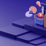 best tools for social commerce growth