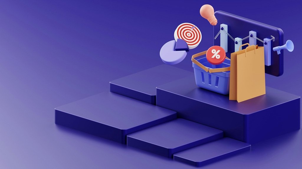 best tools for social commerce growth
