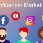how influencers drive product sales online