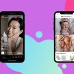 How to Use Live Shopping on Instagram and TikTok