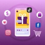 social commerce strategy 2026 how to sell products through content