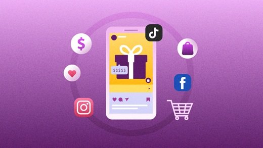 social commerce strategy 2026 how to sell products through content