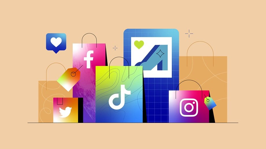 Advanced Social Commerce Strategies for Creators