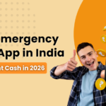 Best Loan Apps for Emergency Cash Without Long Documentation