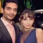 Nora Fatehi Husband