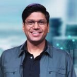 Peyush Bansal Net Worth