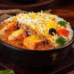 The Good Bowl Voucher For Guilt-free Cravings & Extra Savings