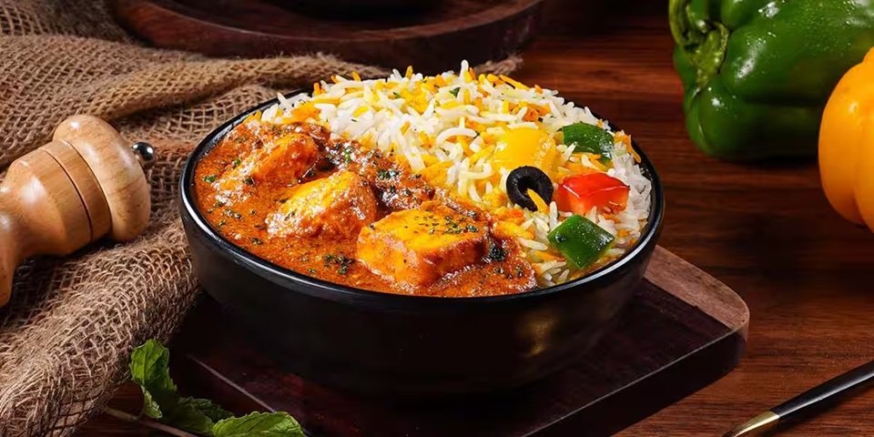 The Good Bowl Voucher For Guilt-free Cravings & Extra Savings