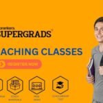 How Does SuperGrads Use IPMAT Previous Year Papers to Build a Smart Preparation Plan?