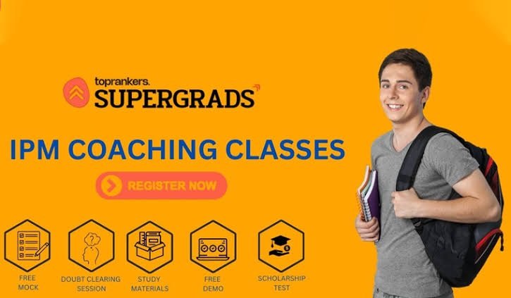 How Does SuperGrads Use IPMAT Previous Year Papers to Build a Smart Preparation Plan?