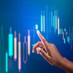 The Indian Trading Benefits of Combining Forex, Global Equities, and Crypto Under One Screen