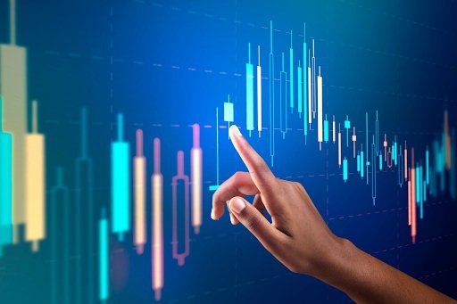 The Indian Trading Benefits of Combining Forex, Global Equities, and Crypto Under One Screen