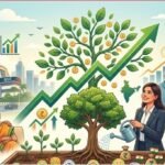 Best Long-Term Mutual Funds in India