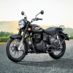 Which Royal Enfield Bikes Offer the Best Value for Money in 2026?