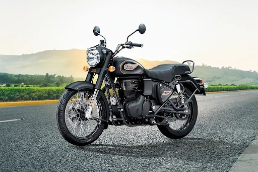 Which Royal Enfield Bikes Offer the Best Value for Money in 2026?