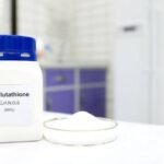 7 Reasons Liposomal Glutathione Is More Effective Than Regular Glutathione Supplements