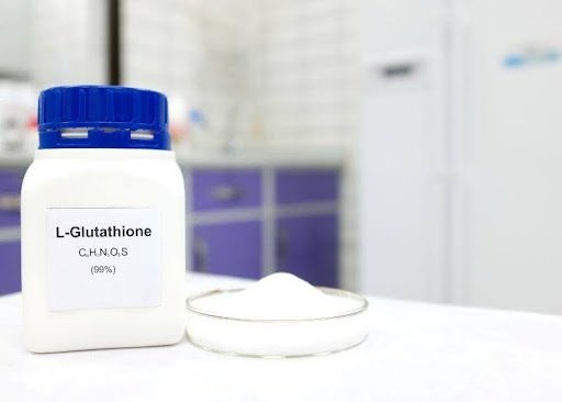 7 Reasons Liposomal Glutathione Is More Effective Than Regular Glutathione Supplements
