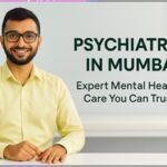 Why Professionals Are More Vulnerable to Alcohol Dependence