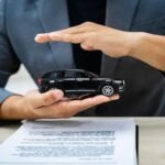 GST Cut on Your Car But Not Your Insurance? Here Is the Real Story Behind IRDAI