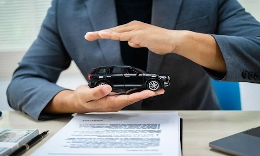 GST Cut on Your Car But Not Your Insurance? Here Is the Real Story Behind IRDAI
