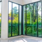 Best Home Improvement Projects for ROI vs Residence: And What Makes Sense For Both?