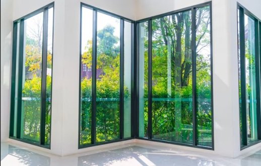 Best Home Improvement Projects for ROI vs Residence: And What Makes Sense For Both?