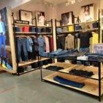 How My Everyday Wardrobe Got Easier, Better, and a Little Smarter