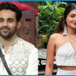 Abhishek Bajaj Wife