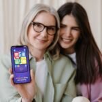 What It Takes to Win Ludo Tournaments: Strategy, Focus, and Smart Gameplay