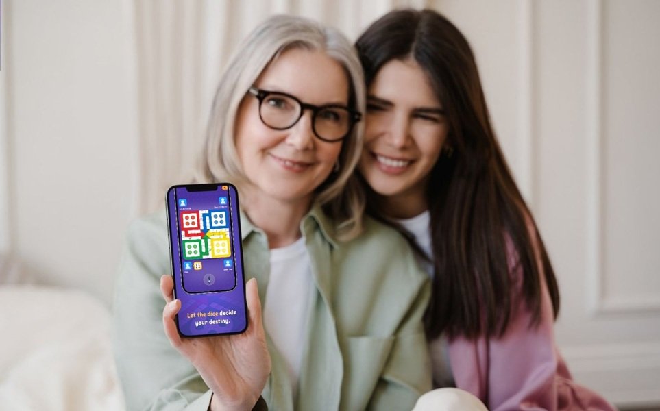 What It Takes to Win Ludo Tournaments: Strategy, Focus, and Smart Gameplay