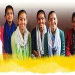 How Your Donation Can Help Stop Child Marriage and Transform Lives