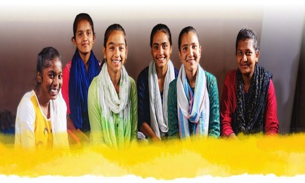 How Your Donation Can Help Stop Child Marriage and Transform Lives