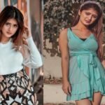 Arishfa Khan Age