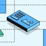 Creating Dynamic Calls-to-Action Through Headless CMS