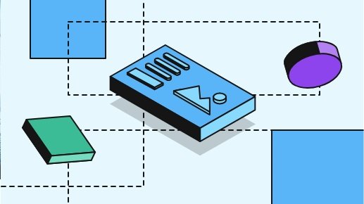 Creating Dynamic Calls-to-Action Through Headless CMS