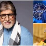 Amitabh Bachchan Age