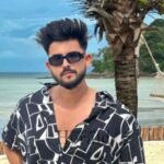 Jatin Pratap Singh