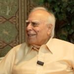 Kapil Sibal Net Worth
